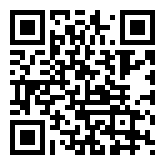 https://www.fou.net/post/105784.html