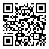 https://www.fou.net/post/105785.html