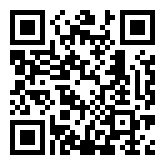 https://www.fou.net/post/105786.html