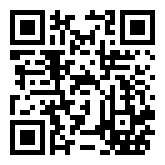 https://www.fou.net/post/105787.html