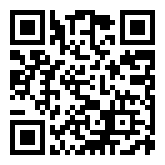https://www.fou.net/post/105790.html