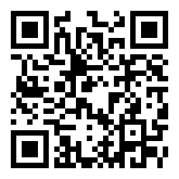 https://www.fou.net/post/105792.html