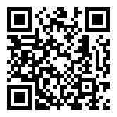 https://www.fou.net/post/105793.html
