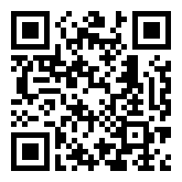 https://www.fou.net/post/105794.html