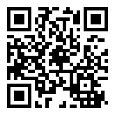 https://www.fou.net/post/105796.html