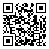 https://www.fou.net/post/105798.html