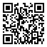 https://www.fou.net/post/105799.html