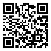 https://www.fou.net/post/105800.html