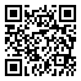 https://www.fou.net/post/105803.html