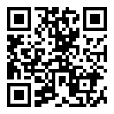 https://www.fou.net/post/105806.html