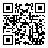 https://www.fou.net/post/105811.html
