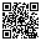 https://www.fou.net/post/105812.html