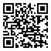 https://www.fou.net/post/105813.html