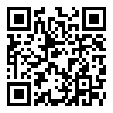 https://www.fou.net/post/105814.html