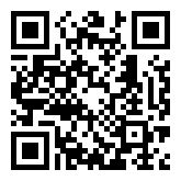 https://www.fou.net/post/105815.html