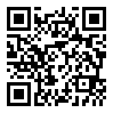 https://www.fou.net/post/105816.html