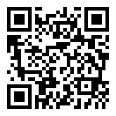 https://www.fou.net/post/105818.html