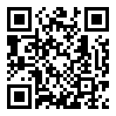 https://www.fou.net/post/105819.html