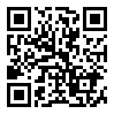 https://www.fou.net/post/10582.html