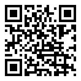 https://www.fou.net/post/105820.html