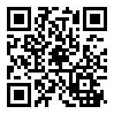 https://www.fou.net/post/105821.html