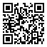 https://www.fou.net/post/105823.html