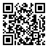 https://www.fou.net/post/105824.html