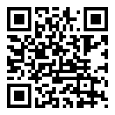 https://www.fou.net/post/105825.html