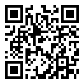 https://www.fou.net/post/105827.html