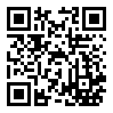 https://www.fou.net/post/105829.html