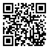 https://www.fou.net/post/10583.html