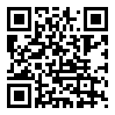 https://www.fou.net/post/105830.html