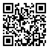 https://www.fou.net/post/105831.html