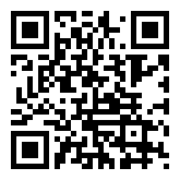 https://www.fou.net/post/105832.html