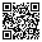 https://www.fou.net/post/105833.html