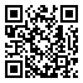 https://www.fou.net/post/105834.html