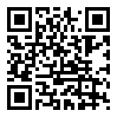 https://www.fou.net/post/105835.html