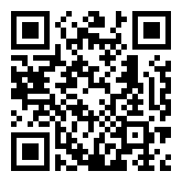 https://www.fou.net/post/105836.html