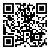 https://www.fou.net/post/105837.html