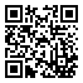 https://www.fou.net/post/105844.html