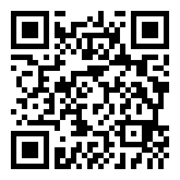 https://www.fou.net/post/105845.html
