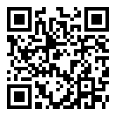 https://www.fou.net/post/105847.html