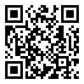 https://www.fou.net/post/105848.html