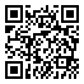 https://www.fou.net/post/105849.html