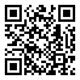 https://www.fou.net/post/105850.html