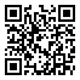 https://www.fou.net/post/105852.html