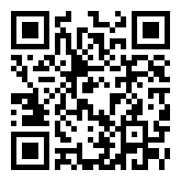 https://www.fou.net/post/105854.html