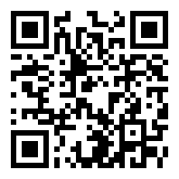 https://www.fou.net/post/105855.html