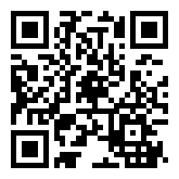 https://www.fou.net/post/105856.html