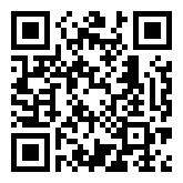 https://www.fou.net/post/105858.html
